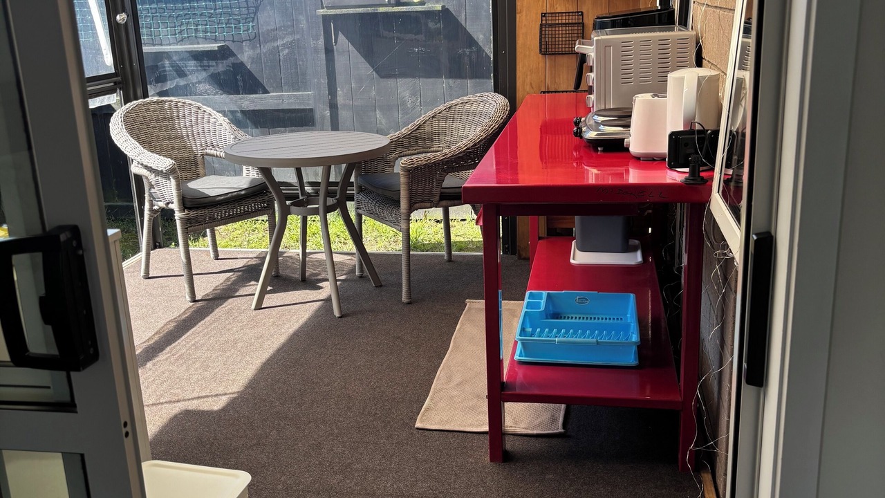 Photo of Others in Papamoa Beach