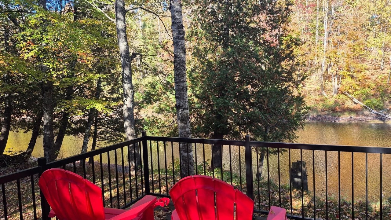 Photo of Outdoor in Duhamel