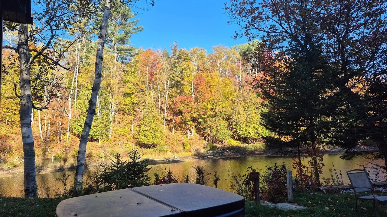 Photo of Outdoor in Duhamel