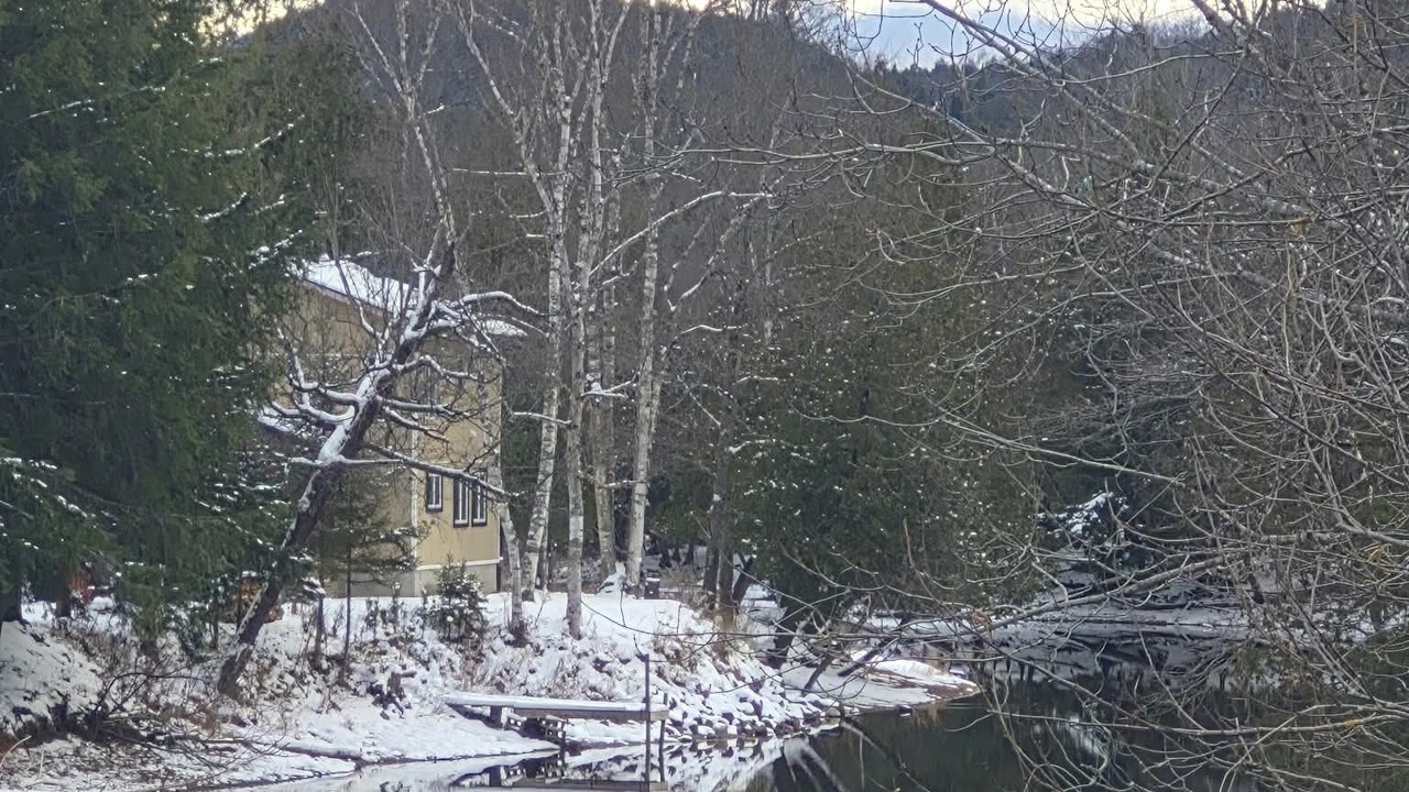 Photo of Others in Duhamel