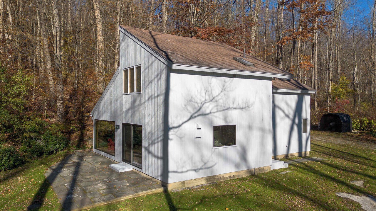 Photo of Outdoor in Monterey