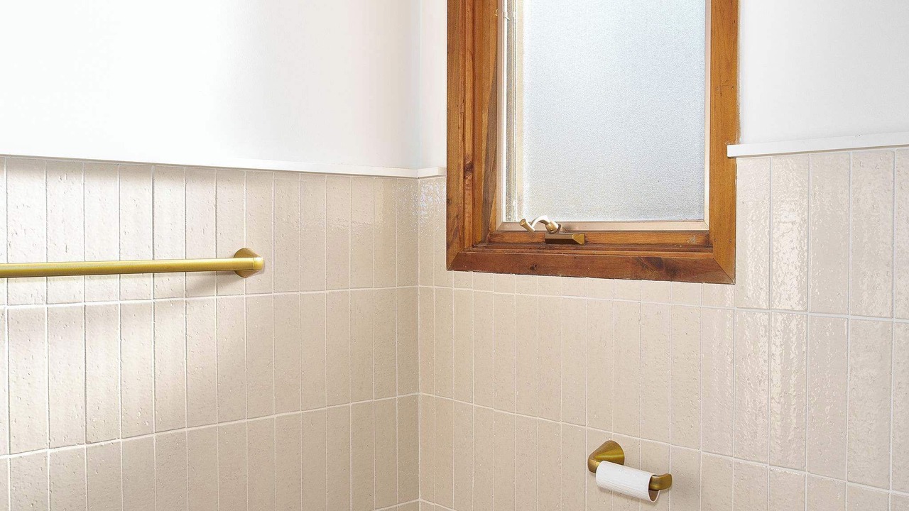 Photo of Bathroom in Monterey