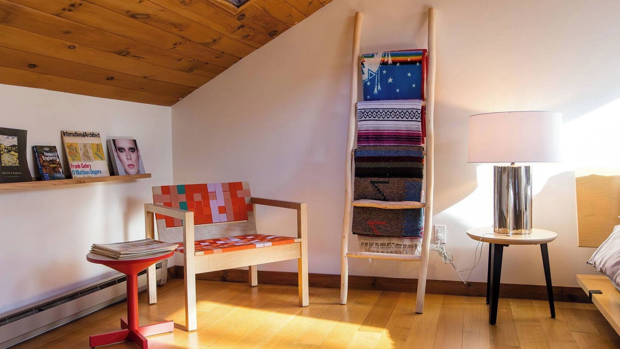 Photo of Others in Monterey