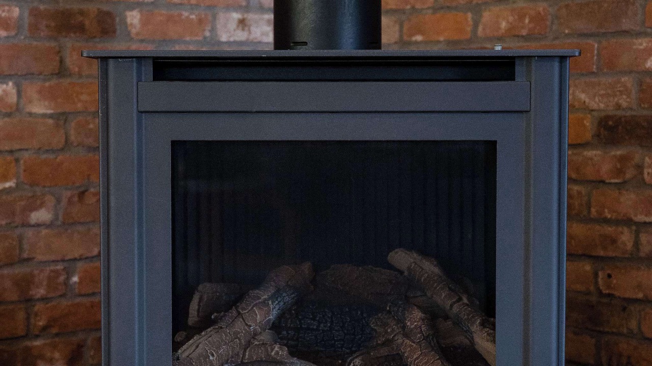 Photo of Livingroom in Monterey