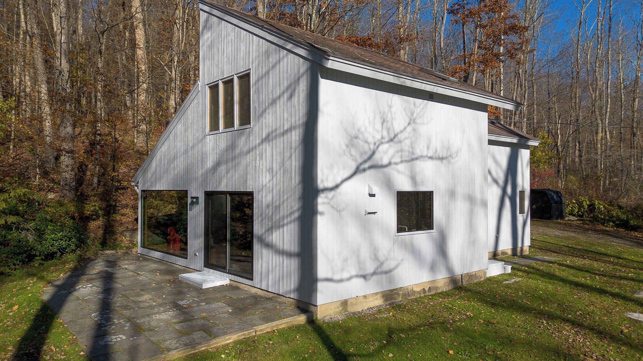 Photo of Outdoor in Monterey