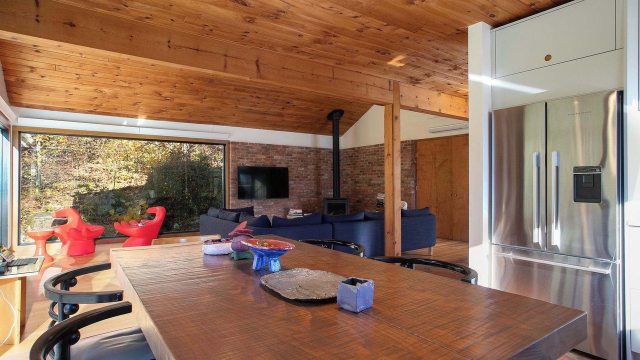 Photo of Others in Monterey