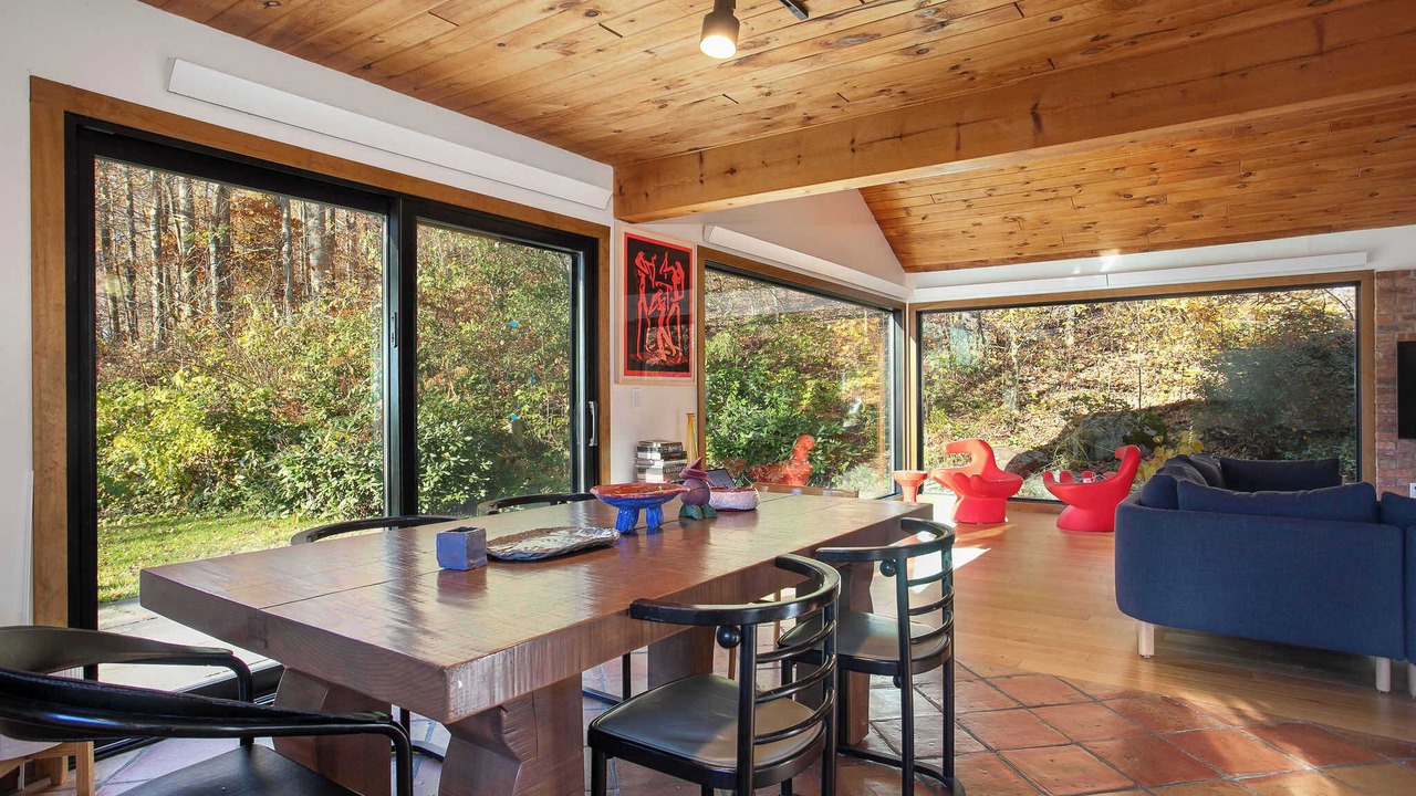 Photo of Others in Monterey