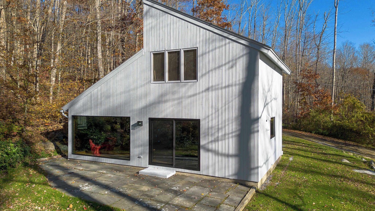 Photo of Outdoor in Monterey