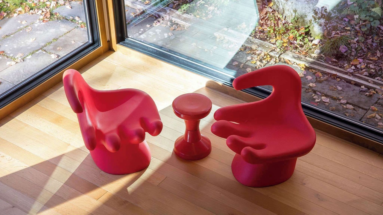 Photo of Others in Monterey