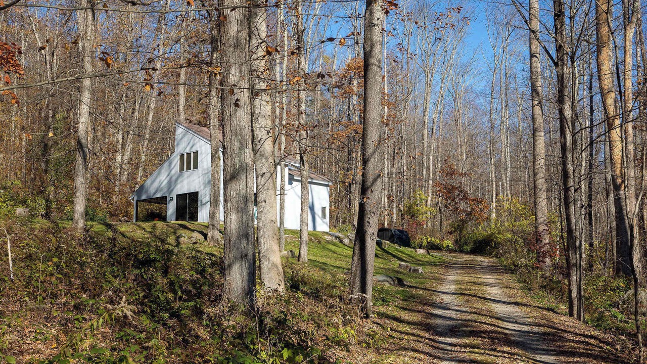 Photo of Outdoor in Monterey