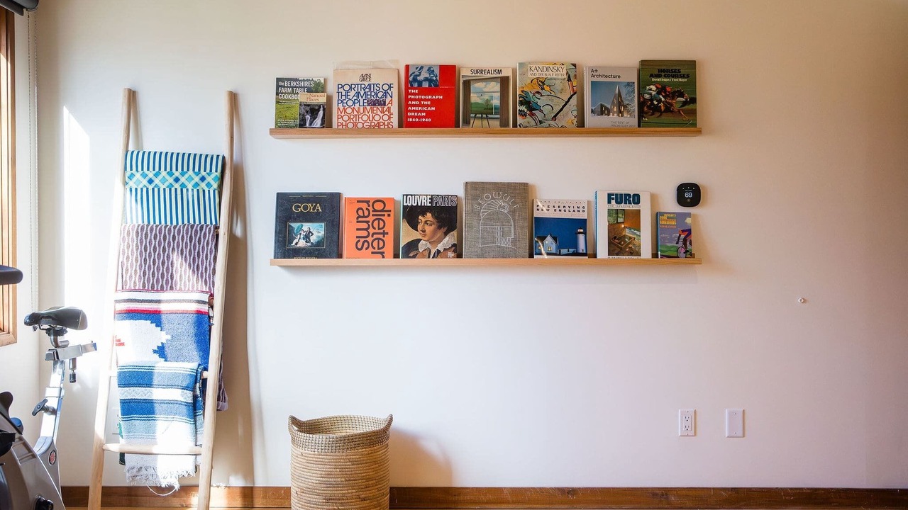 Photo of Others in Monterey