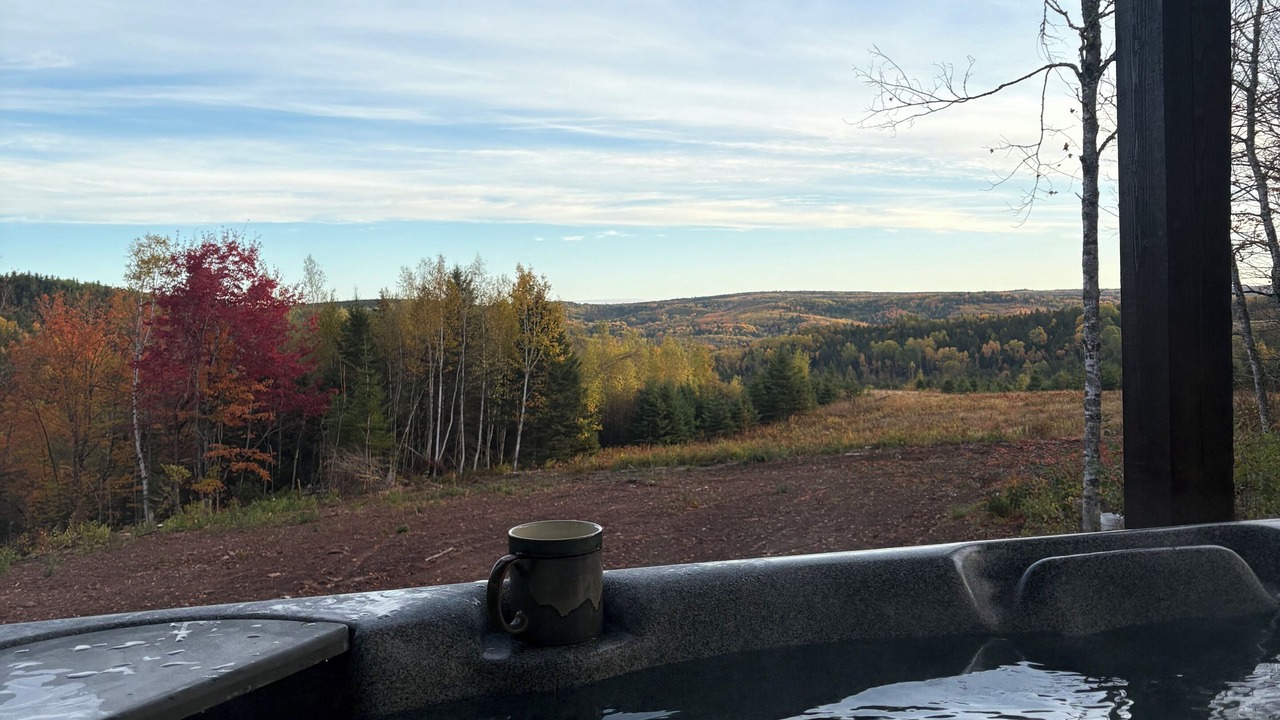 Photo of Outdoor in Goshen
