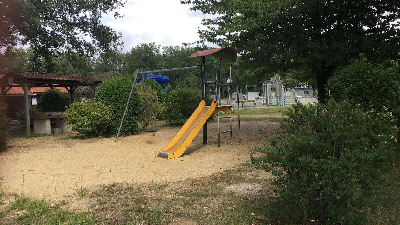 Photo of Others in La Boissiere-de-Montaigu