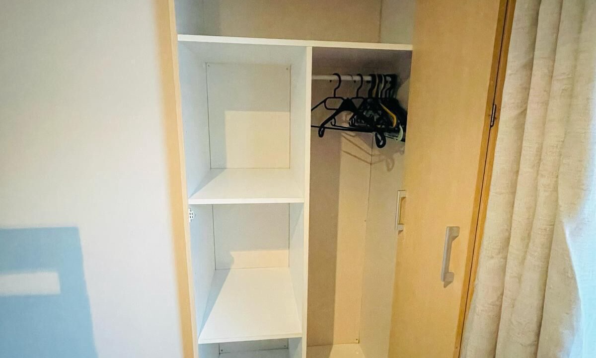 Photo of Others in La Boissiere-de-Montaigu