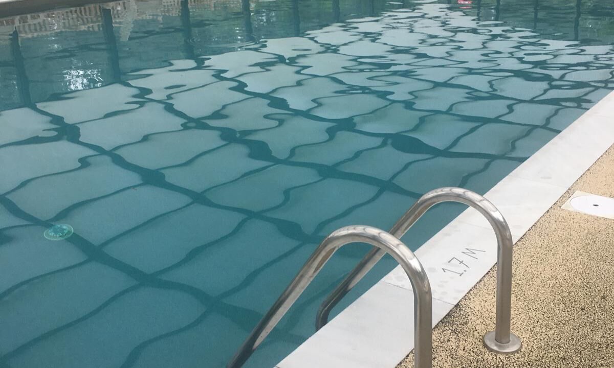 Photo of Outdoor in La Boissiere-de-Montaigu