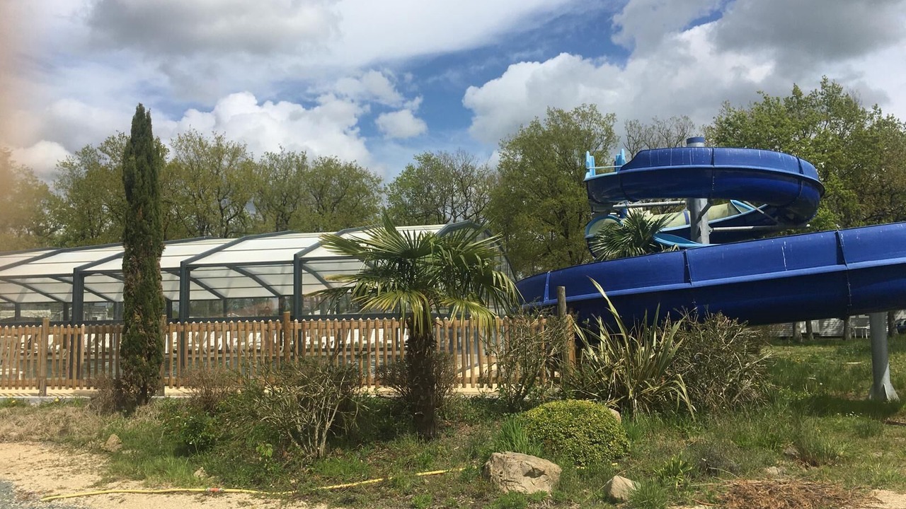 Photo of Others in La Boissiere-de-Montaigu