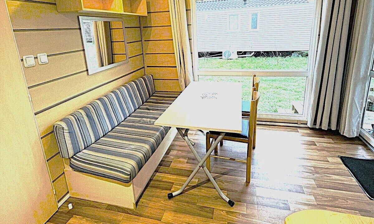 Photo of Others in La Boissiere-de-Montaigu