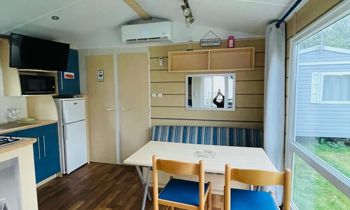 Photo of Others in La Boissiere-de-Montaigu