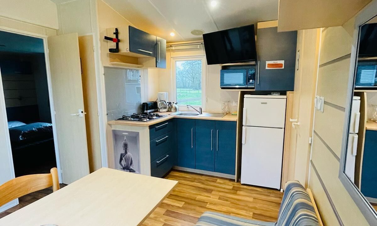 Photo of Others in La Boissiere-de-Montaigu