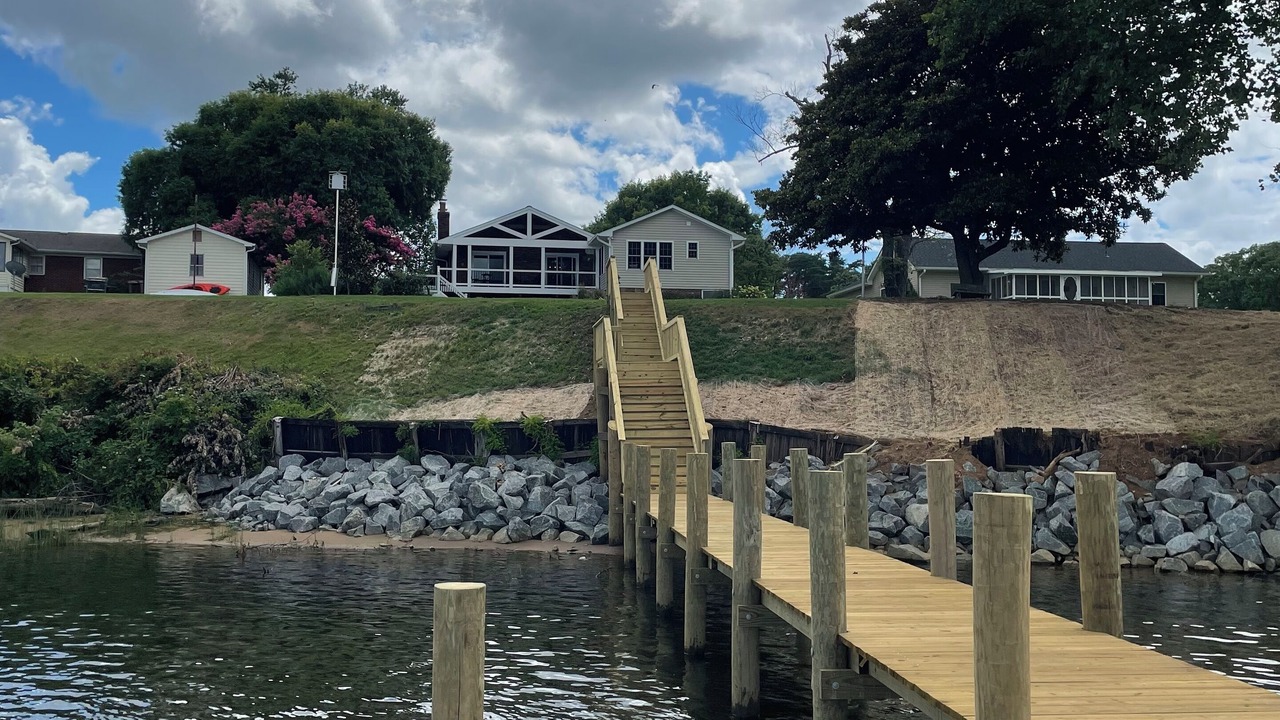 Photo of Outdoor in Port Royal