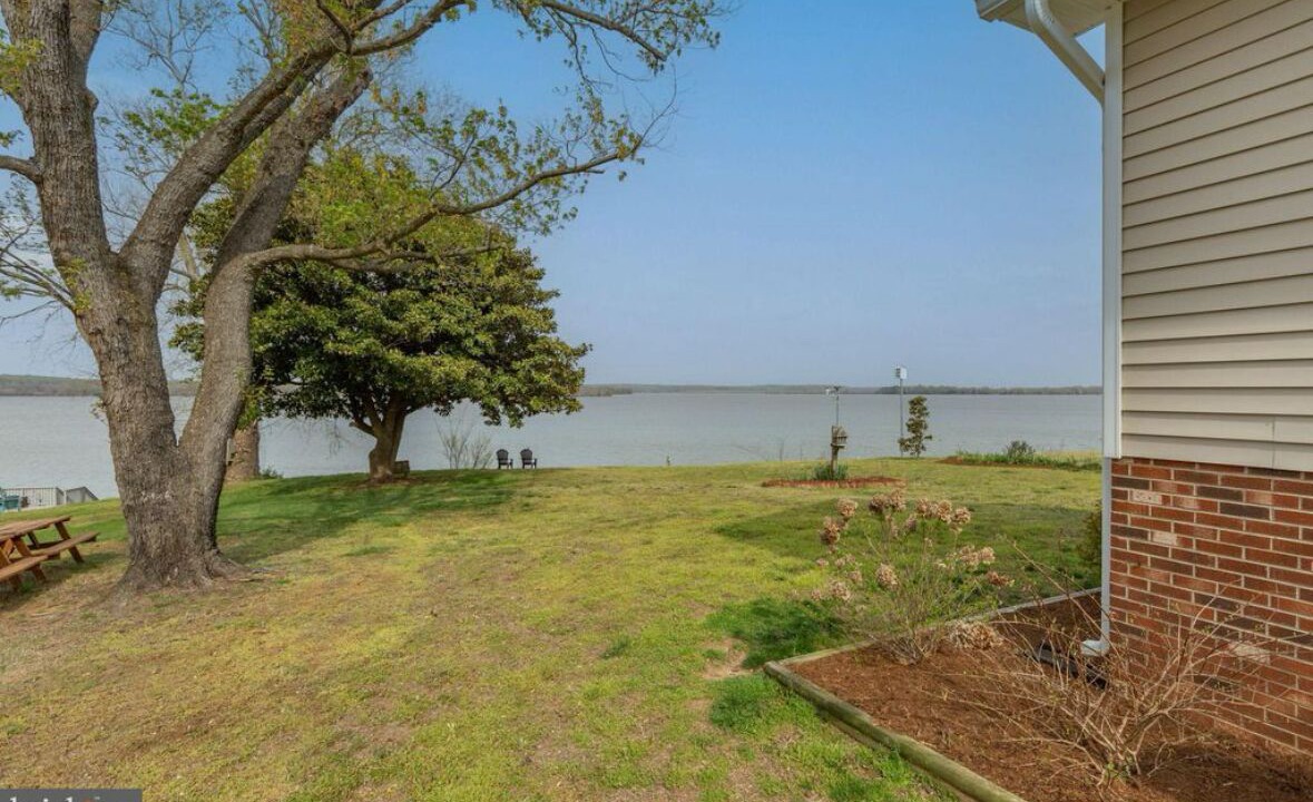 Photo of Outdoor in Port Royal