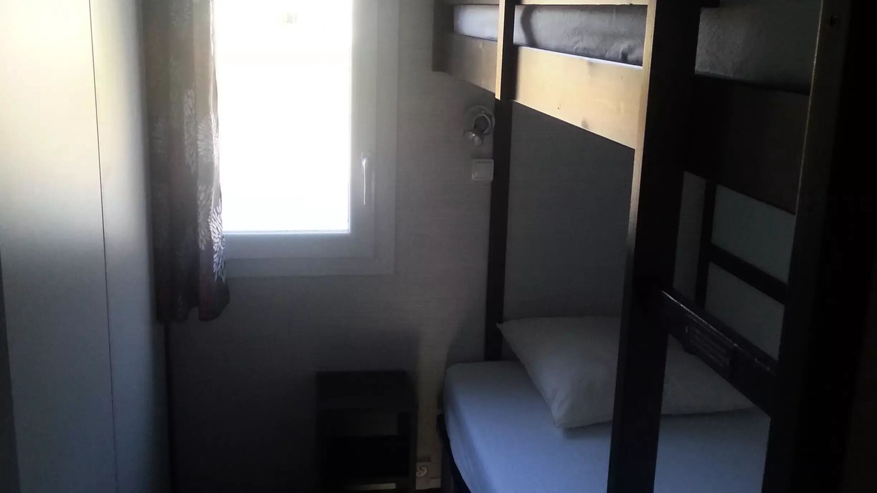 Photo of Bedroom in Mesquer