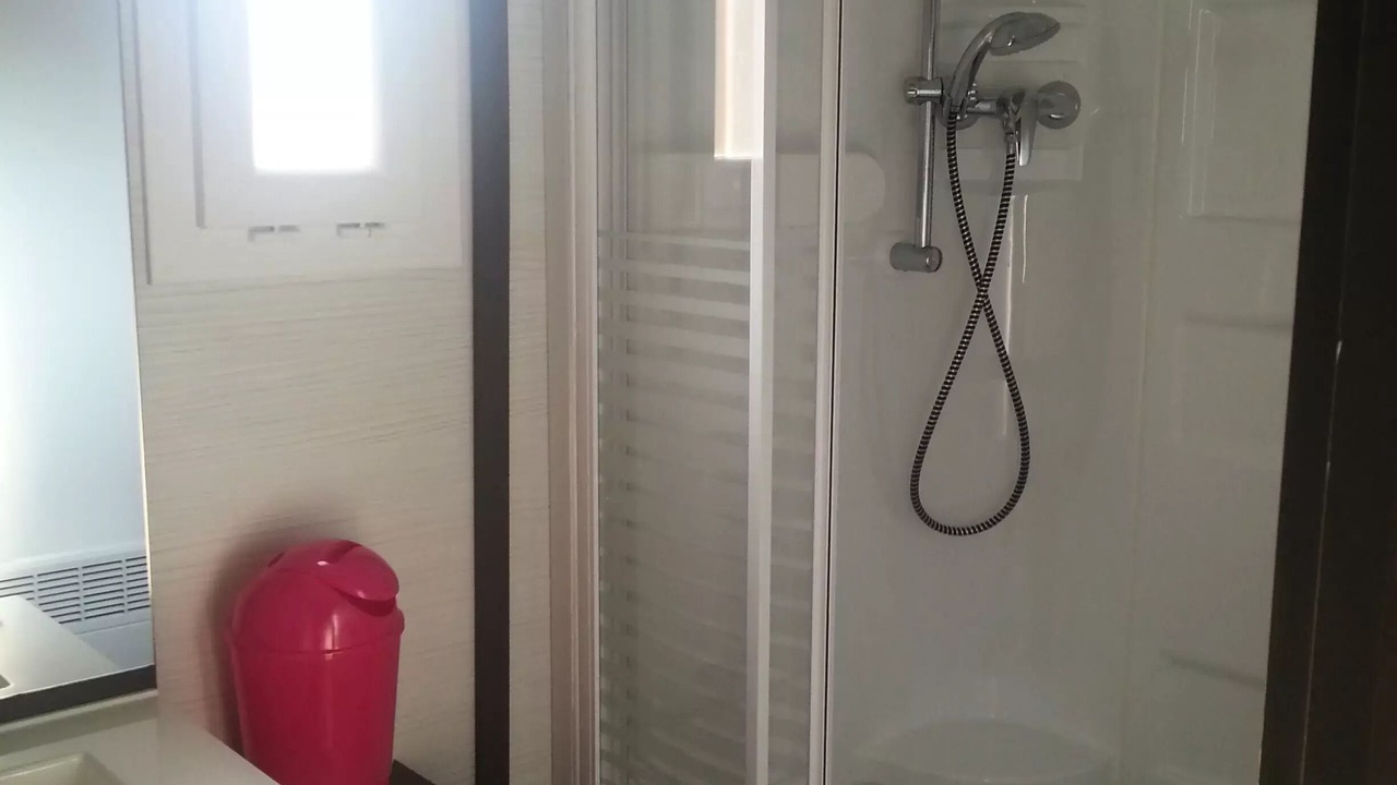 Photo of Bathroom in Mesquer