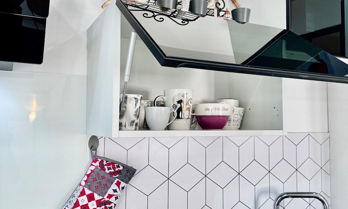 Photo of Others in Le Thillay