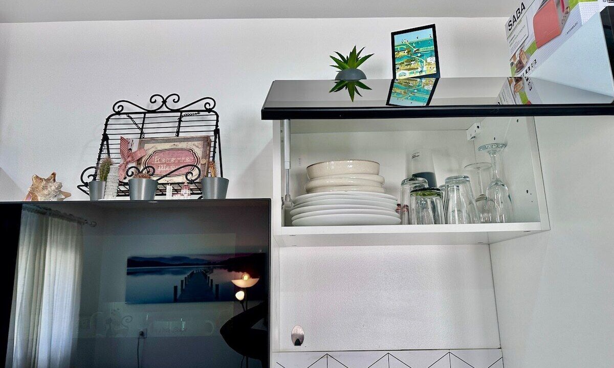 Photo of Others in Le Thillay