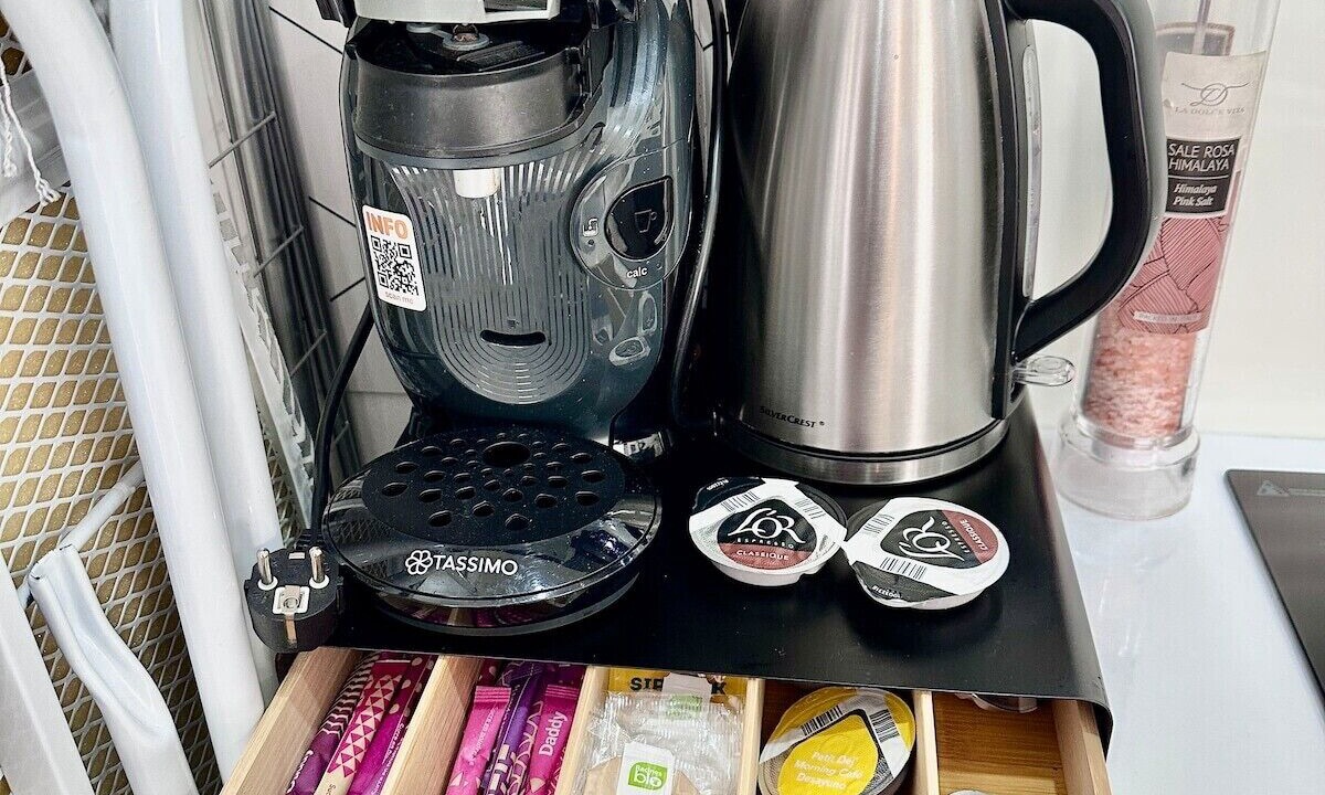 Photo of Others in Le Thillay