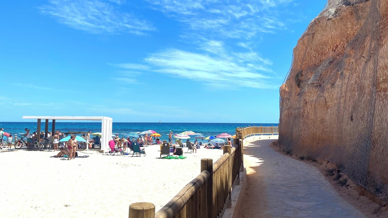 Photo of Others in Orihuela Costa
