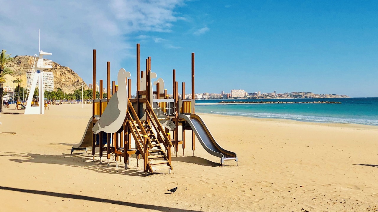 Photo of Others in Orihuela Costa