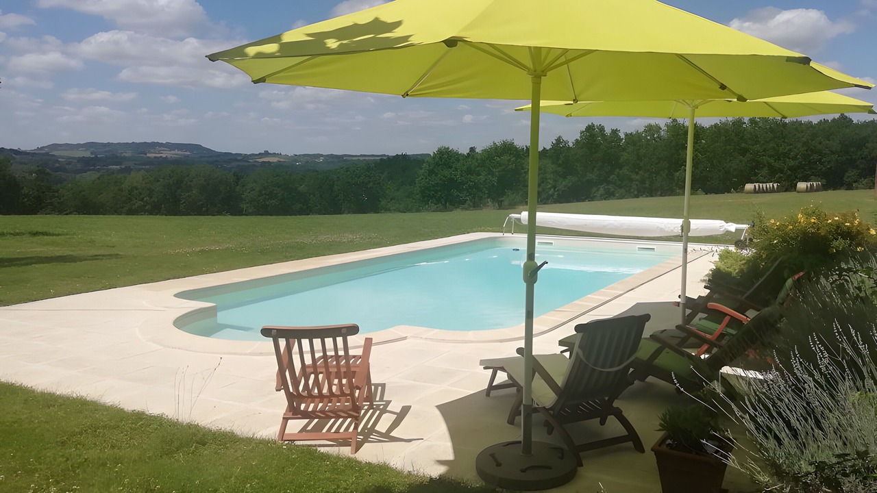 Photo of Outdoor in Saint-Georges