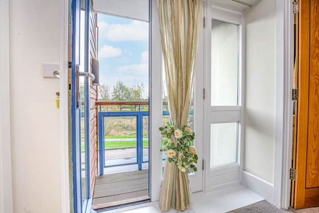 Photo of Others in Newport Pagnell