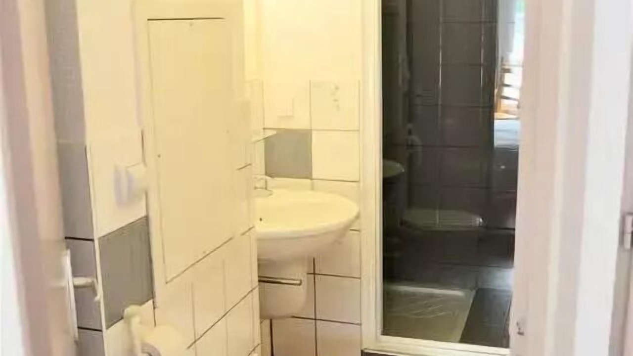 Photo of Bathroom in Bois-d'Amont