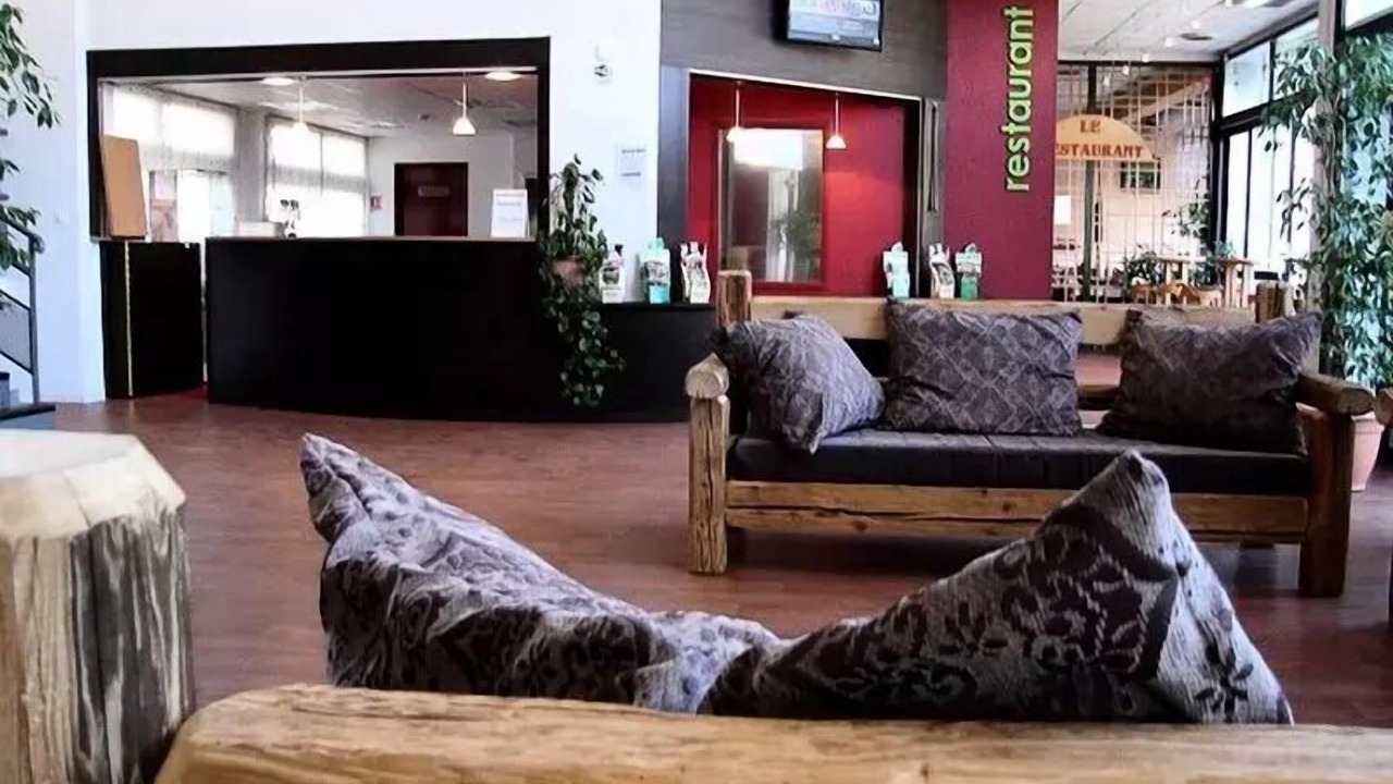 Photo of Others in Bois-d'Amont