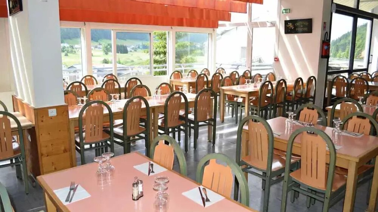 Photo of Others in Bois-d'Amont