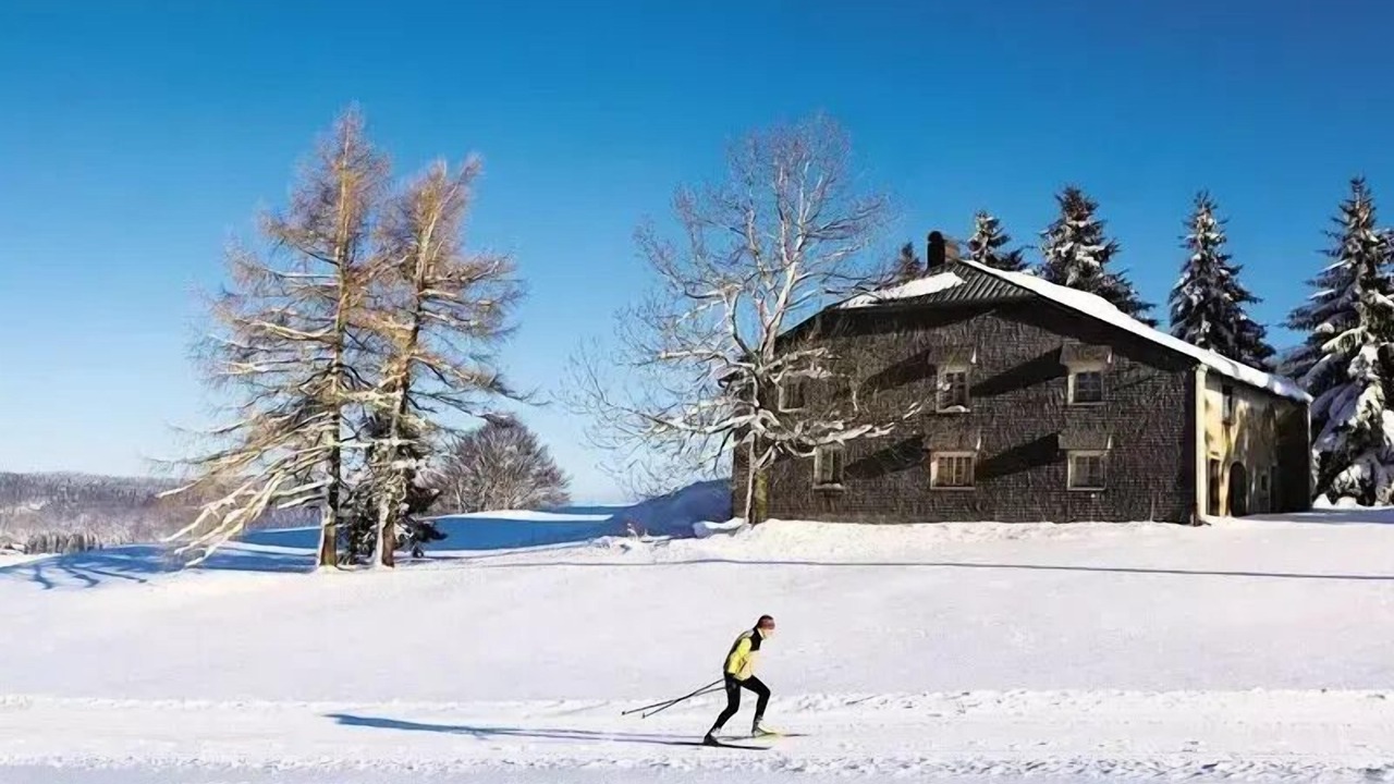 Photo of Others in Bois-d'Amont