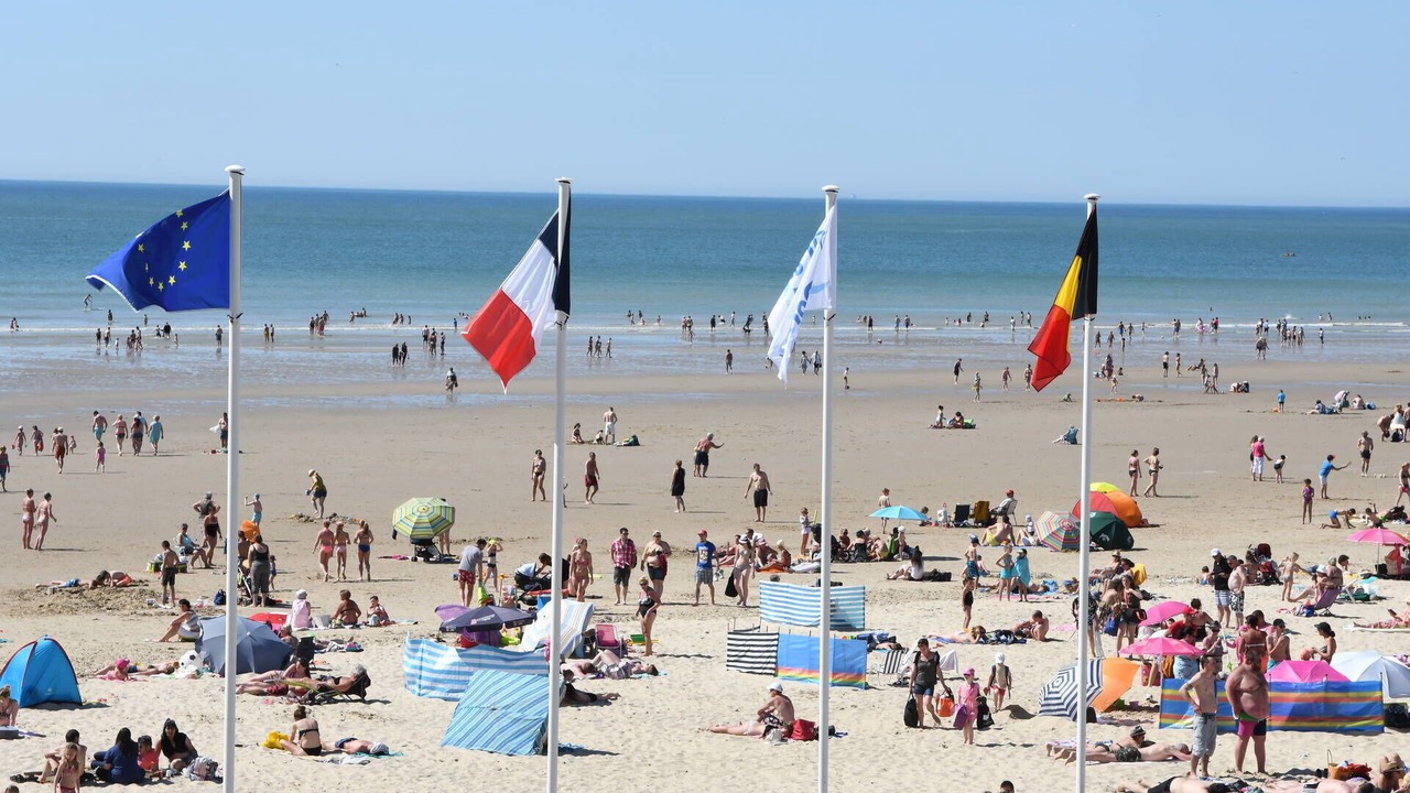Photo of Others in Le Portel
