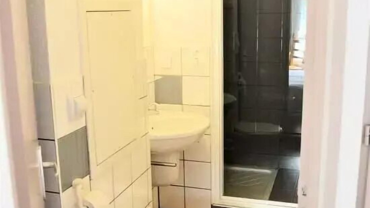 Photo of Bathroom in Bois-d'Amont