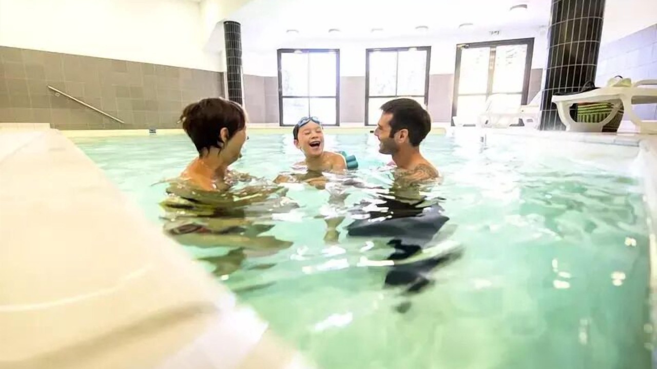 Photo of Outdoor in Bois-d'Amont