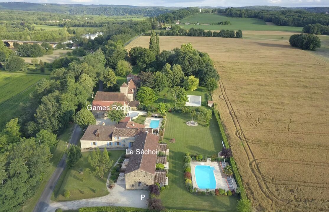 Photo of Outdoor in Cales