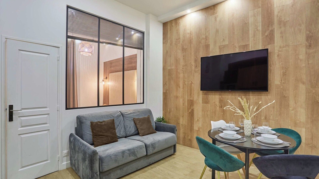 Photo of Others in Arsenal