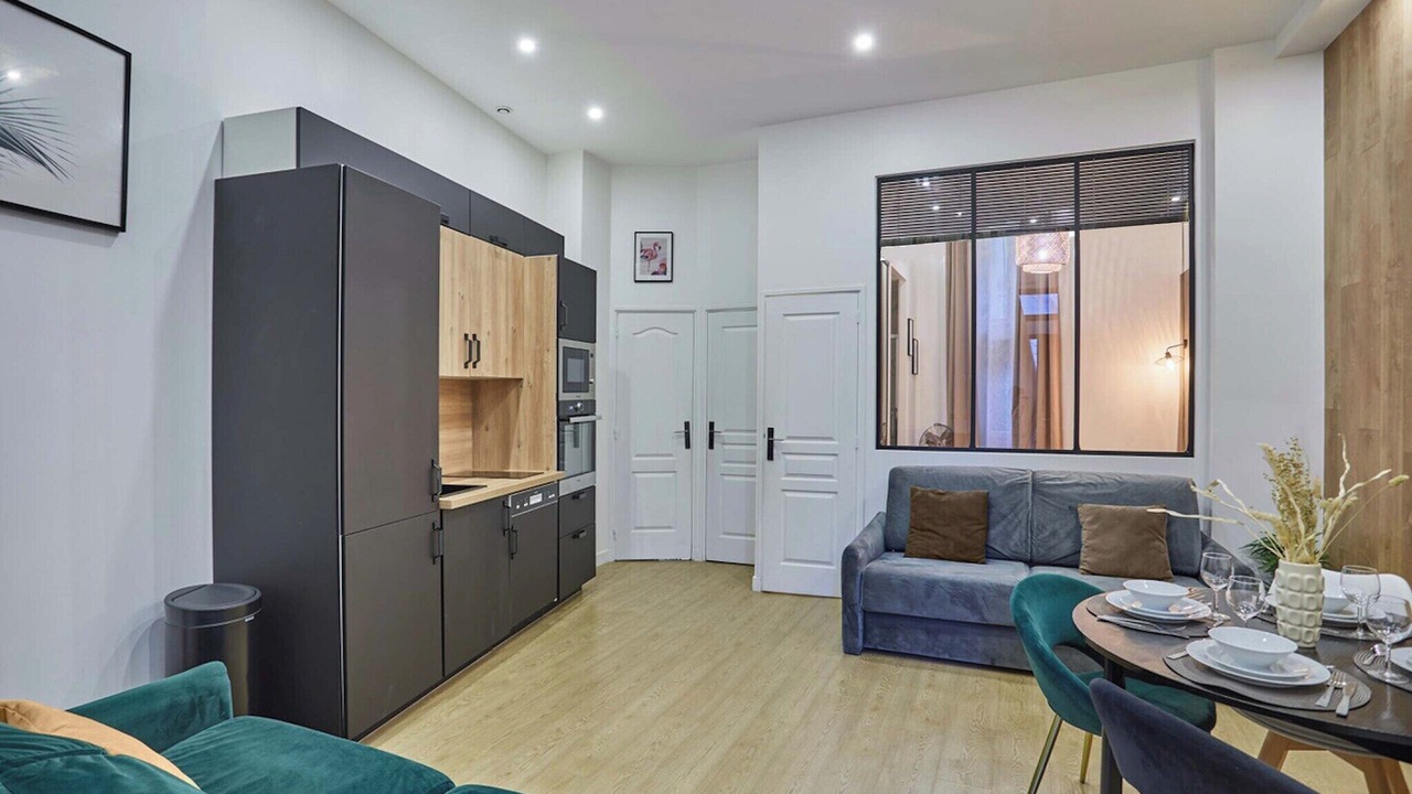 Photo of Others in Arsenal