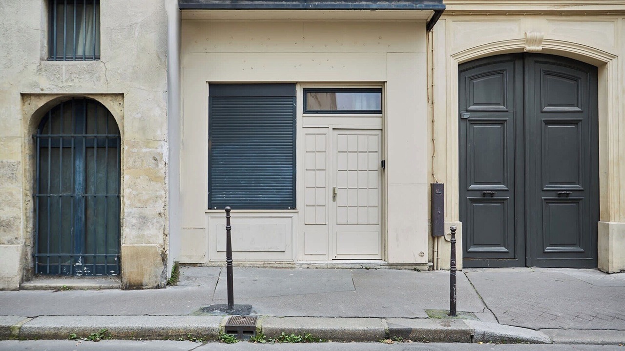 Photo of Outdoor in Arsenal