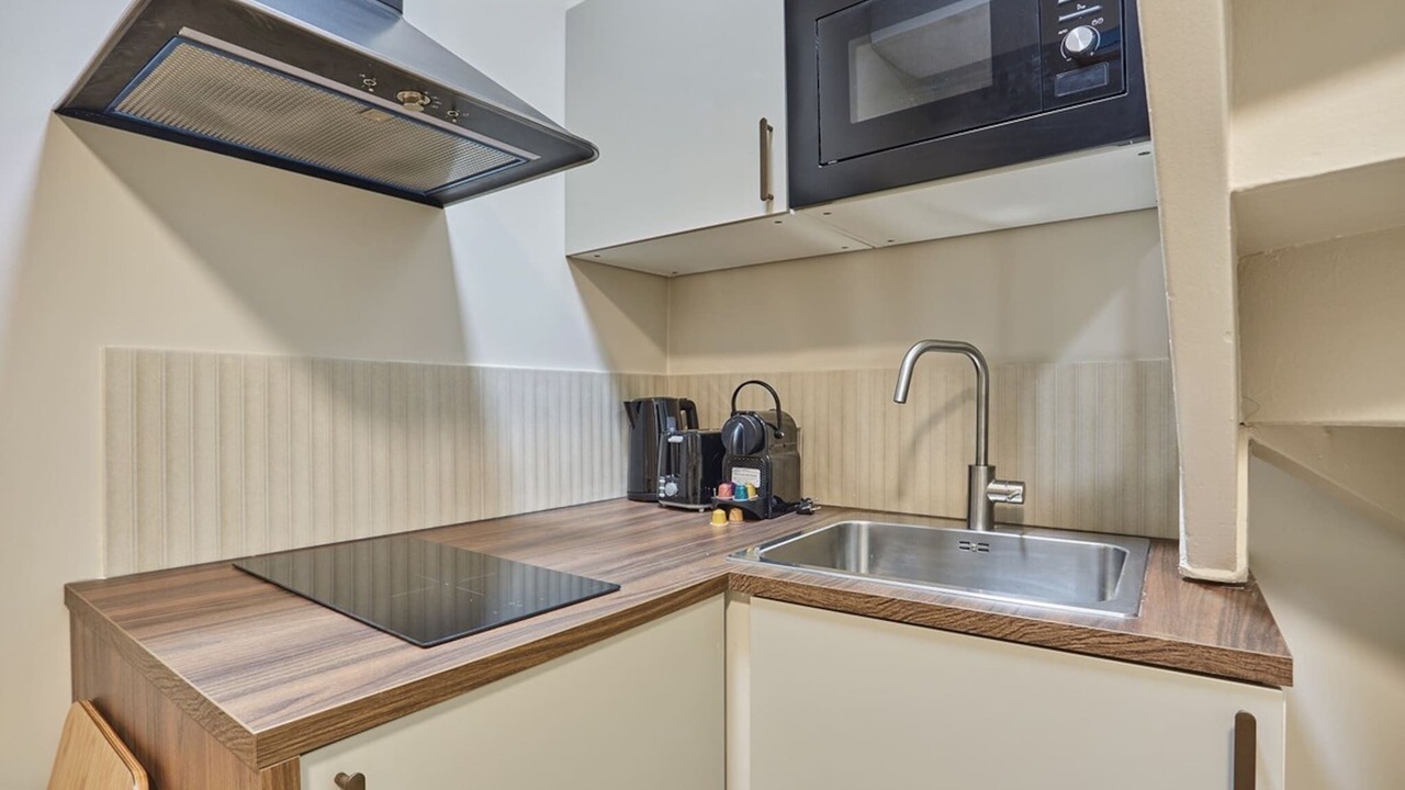 Photo of Others in Saint-Merri