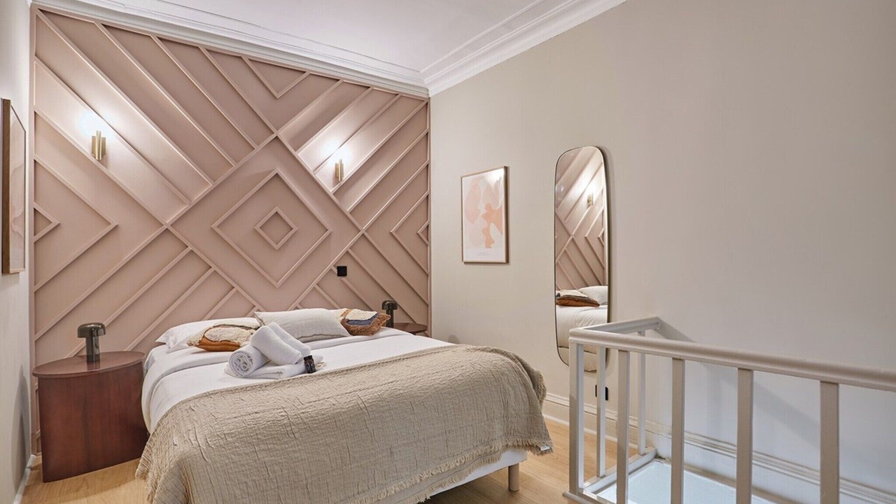 Photo of Others in Saint-Merri