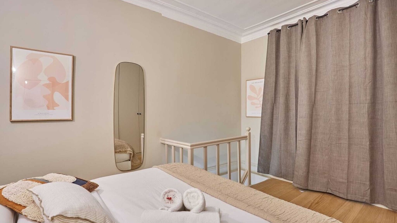 Photo of Others in Saint-Merri