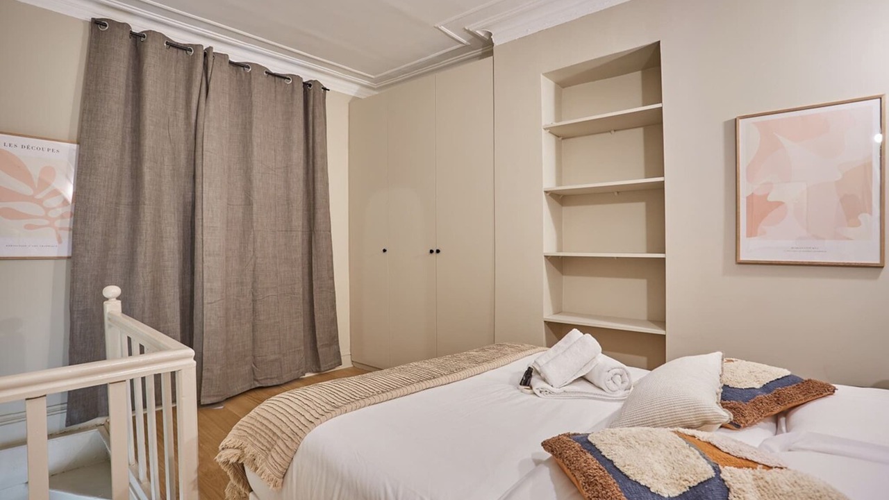 Photo of Others in Saint-Merri