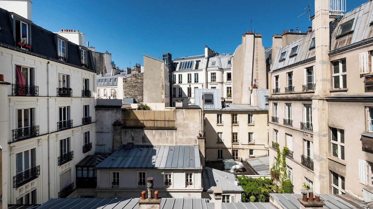 Photo of Others in 8th Arrondissement